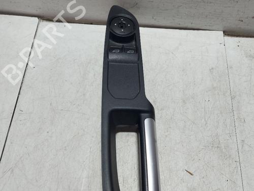 Used Left front window switch Left front window switch FORD C-MAX II (DXA/CB7, DXA/CEU) [2010-2019] 35765077 35765077