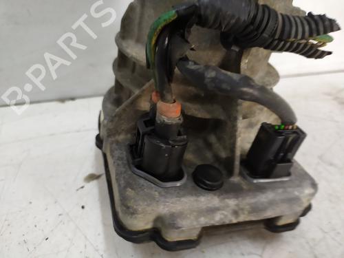 Servopumpe CITROËN C4 Picasso I MPV (UD_) 1.6 HDi | BP27367586M99 