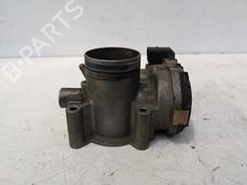 Throttle body SEAT IBIZA II (6K1) 1.4 i | BP8704464M82 