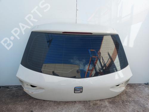 Heckklappe für SEAT LEON (5F1) [2012-2021]  32124270