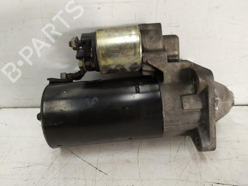 Starter FORD FOCUS II Turnier (DA_, FFS, DS)  | BP24986714M8 