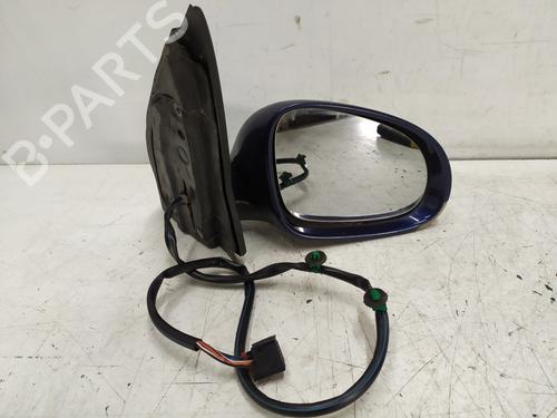 BP30111257C27 main image