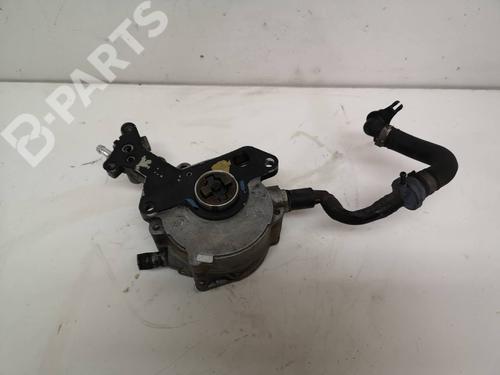 Used Master brake Master brake AUDI A3 Sportback (8PA) 1.9 TDI (105 hp) 8903994 8903994