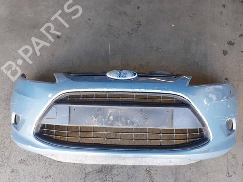 BP30682550C7 main image