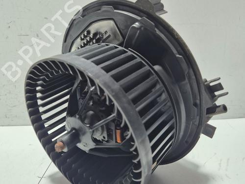 Heater blower motor SEAT LEON (5F1)  | BP29573806M62 