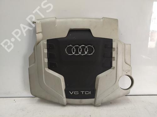 Oberschutz für AUDI A5 (8T3) [2007-2017]  18110172