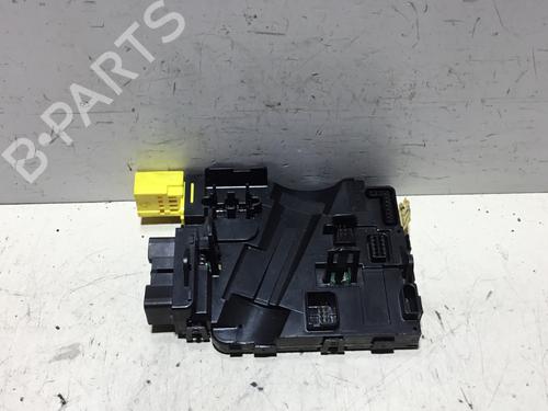 Elektronisk modul AUDI A3 Sportback (8PA) 1.6 TDI (105 hp) 27574171