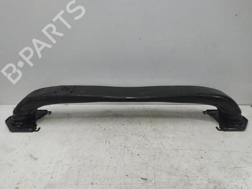 Used Front bumper reinforcement FORD MONDEO III (B5Y) 2.2 TDCi (155 hp) 21384706