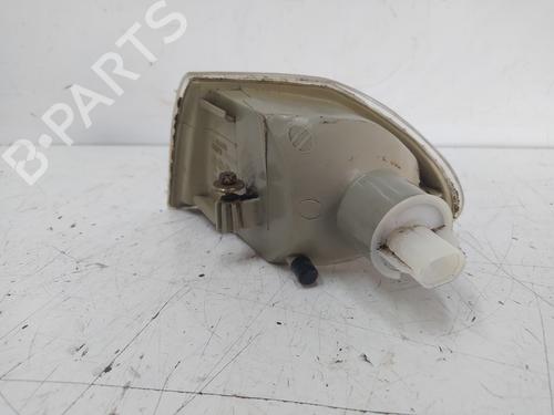 Blinklys foran høyre OPEL ASTRA F Hatchback (T92) 1.6 i (F08, M08, F68, M68) | BP18319441C33 