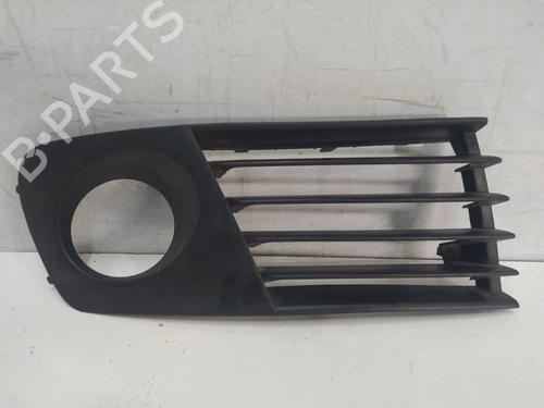 Rejilla Rejilla SEAT IBIZA III (6L1) [2002-2009] 14155844 14155844