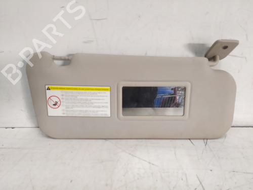 BP29508728I2 main image