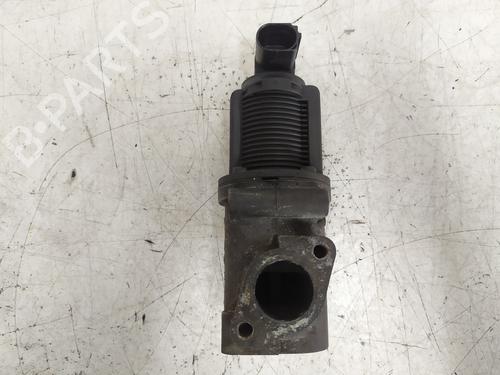 Used Egr Egr 37198405 37198405