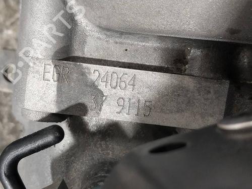 Gearbox SKODA OCTAVIA I (1U2) 1.9 TDI | BP8707159M3 