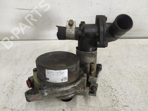 Used Vacuum pump Vacuum pump 37177791 37177791