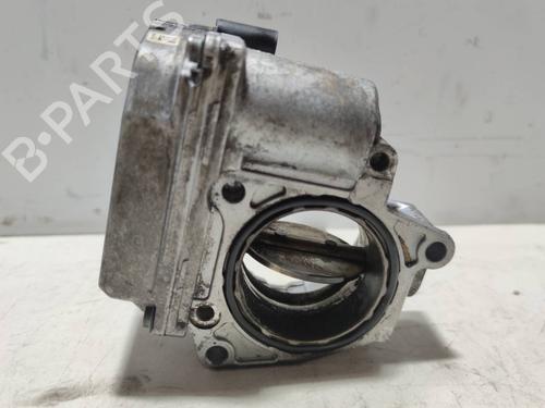 Throttle body SEAT TOLEDO III (5P2)  | BP11086277M82