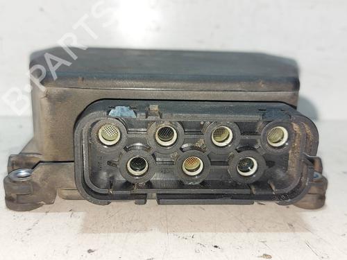 Electronic module VW GOLF V (1K1)  | BP19537273M83 