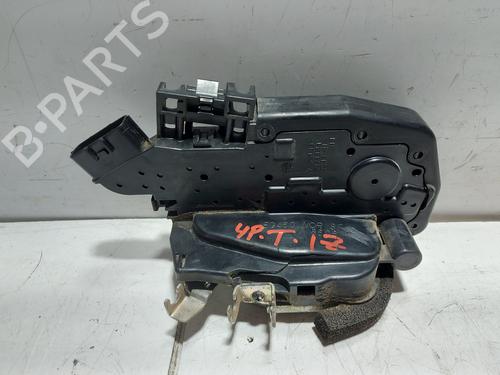 BP30319236C100 main image