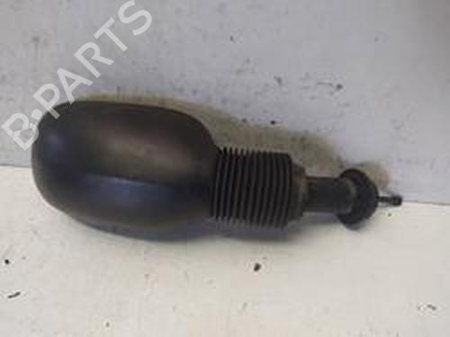 Retrovisor derecho FORD KA (RB_)  | BP8716436C27 