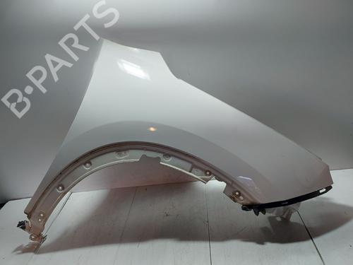 BP31344101C42 main image