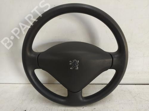 Used Steering wheel Steering wheel 37198409 37198409