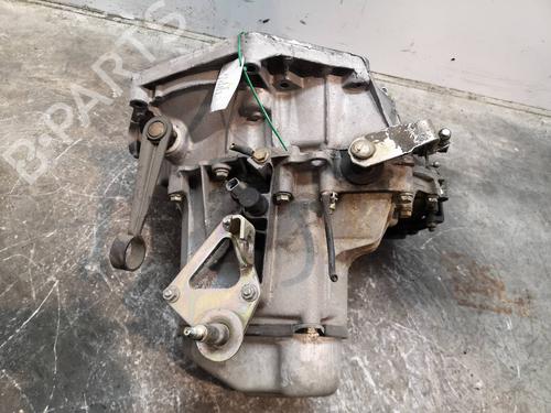 Gearbox CITROËN XSARA (N1) 1.6 16V | BP8717963M3 