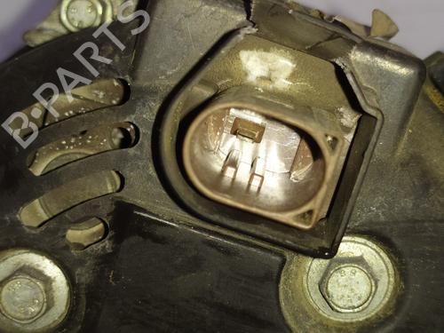 Alternator FORD GRAND C-MAX (DXA/CB7, DXA/CEU)  | BP29907017M7