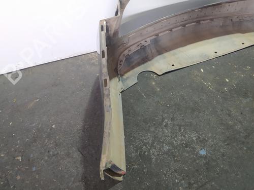 Rear bumper OPEL INSIGNIA A Sports Tourer (G09) 2.0 CDTI (35) | BP22903778C8 