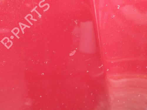 Hood ALFA ROMEO 147 (937_) 1.9 JTD 16V (937.AXG1B, 937.BXG1B) | BP30134262C1 