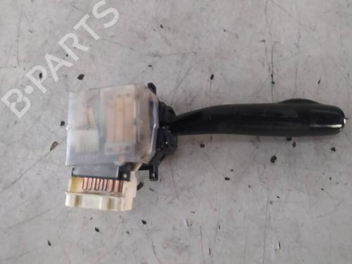 Steering column stalk TOYOTA COROLLA Liftback (_E11_)  | BP10380028I23 