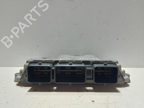 Engine control unit (ECU) CITROËN XSARA PICASSO (N68) 1.6 HDi | BP20856509M57 