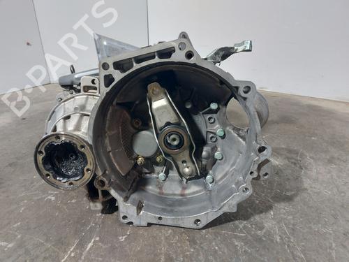 BP30595769M3 main image