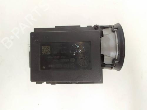 Ignition barrel VW PASSAT B6 (3C2) | BP39693828M48 - Image 3