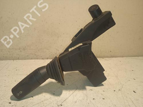 Steering column stalk FORD MONDEO III (B5Y)  | BP10779473I23 