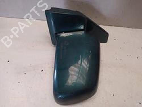 Left mirror SUZUKI GRAND VITARA I (FT, HT) 1.6 4x4 (SQ416) | BP8715682C26 