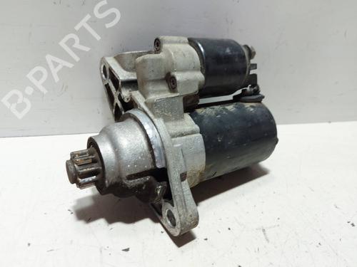 Startmotor SEAT IBIZA III (6L1) [2002-2009]  18918369