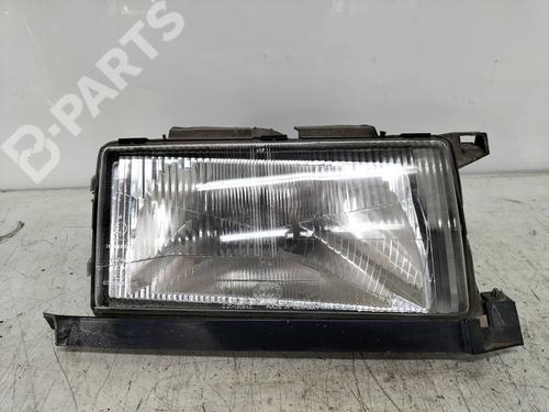 BP11112483C29 main image