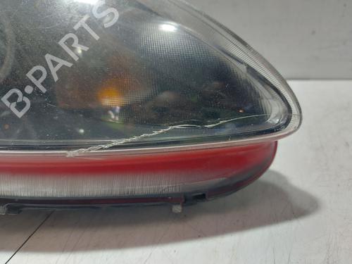 Right headlight SEAT TOLEDO III (5P2) | BP32387733C29 - Image 6