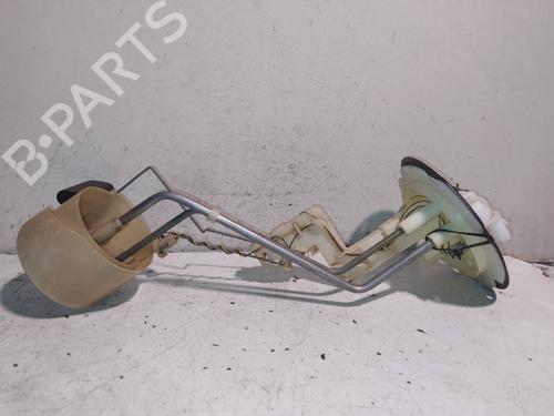 Used Fuel pump NISSAN TERRANO II (R20) [1992-2007]  11285871