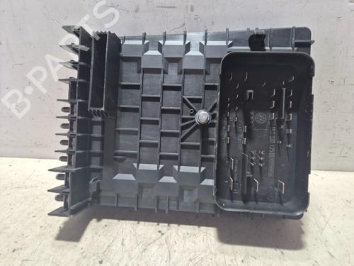 Fuse box AUDI A3 Sportback (8PA) 1.6 TDI | BP27484417E1 