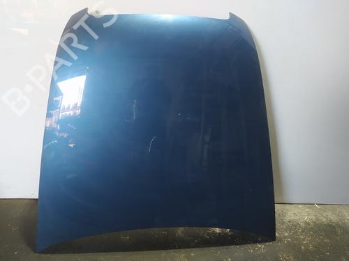 Used Hood AUDI A6 C6 (4F2) [2004-2011]  25873915