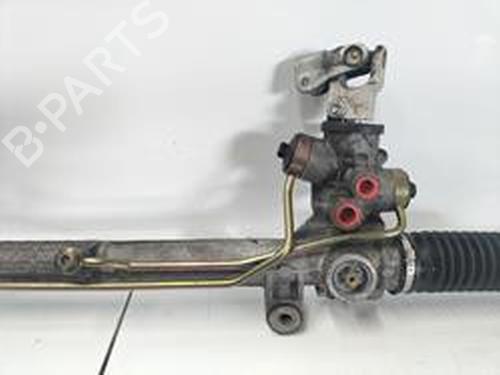 Styregear/Snekke MERCEDES-BENZ A-CLASS (W168) A 170 CDI (168.009, 168.109) | BP8701450M22 