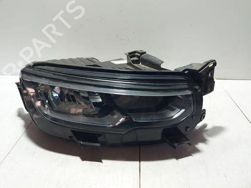 BP31344128C29 main image