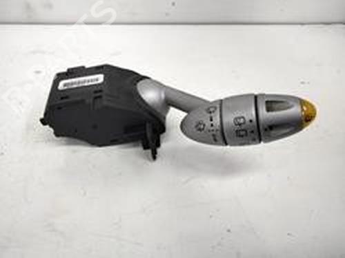 Steering column stalk MINI MINI (R50, R53) One D | BP9121746I23 