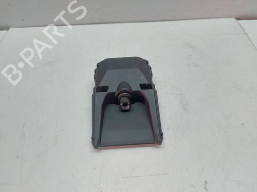 BP29561583E14 main image