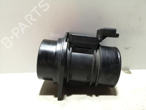 Used Mass air flow sensor RENAULT LAGUNA II Grandtour (KG0/1_) 1.9 dCi (KG0G) (120 hp) 16199680