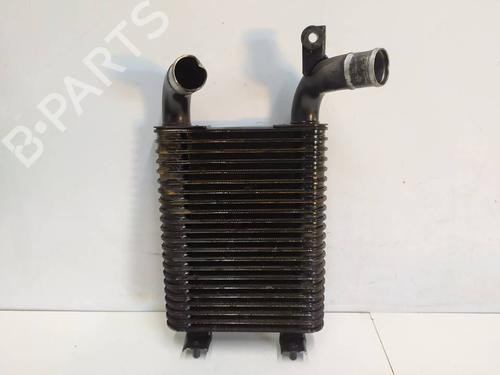 Intercooler SUZUKI WAGON R+ (MA) 1.3 DDiS (RB413D) | BP39882929M30 - Image 3