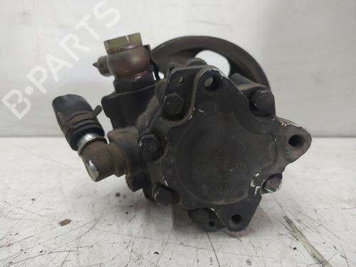 Styring servopumpe LAND ROVER DISCOVERY III (L319)  | BP24128357M99 