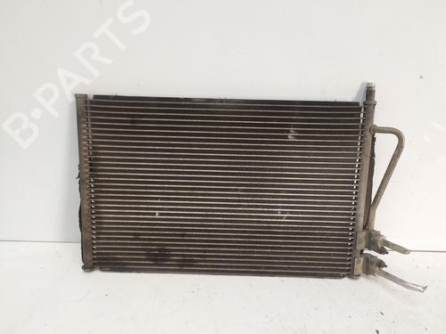 ac-radiator-ford-fusion-ju_-14-tdci-2002-2003-2004-2005-2006-2007-2008-2009-2010-2011-2012-18697335 main image