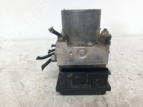 ABS pump PEUGEOT 307 Break (3E) 1.6 HDi 110 | BP8703070M43 