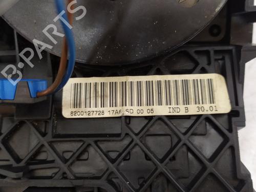 Switch RENAULT SCÉNIC II (JM0/1_) | BP30595778I30